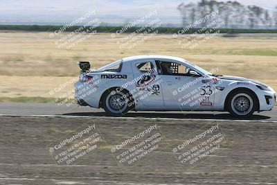 media/Jun-01-2024-CalClub SCCA (Sat) [[0aa0dc4a91]]/Group 5/Race/